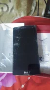 LG G4. �/�, ������, 3G, 4G LTE, Dual-SIM, NFC ����