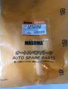 ������ ��������� (�������) MPU-043 Masuma Subaru MPU-043 ����
