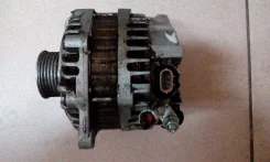 ��������� Nissan Murano Z51 VQ35 �/� [23100-1AA1A] 231001AA1A ����