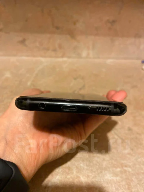 Samsung Galaxy A8+. �/�, 4G LTE ����