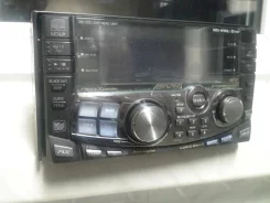 Alpine MDA-W988J ����