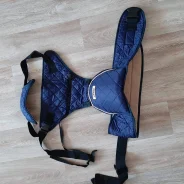 ������������. 38, 40, 42, 44, 40-44, 40-48, 46, 48, 50, 52, 54, 56, 58, 60, 62, 64, 66, 68, 70 ����