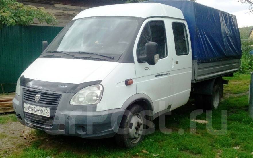 Продам газель фермер бу. Грузоперевозки екатеринбург газель недорого. Газель брянск. Продам газель фермер бу. Продам газель фермер бу.
