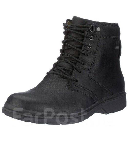 Clarks Rockie Co gtx 40 41 15 000