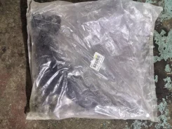 ����� �������� st4806912130 ����