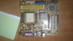 Socket AM2 ����