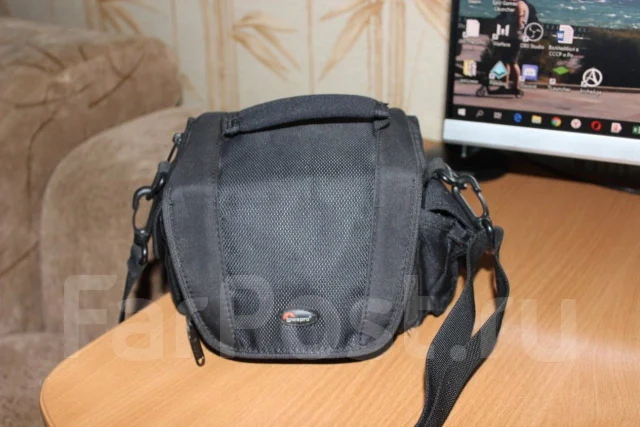 Panasonic HDC-SD800. 10 - 14.9 �� ����
