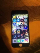 Apple iPhone 6. �/�, 64 ��, �����, 3G, 4G LTE