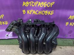 ��������� �������� Honda Civic 4d 06-12 17100-RNA-A00 17100-RNA-A00 ����
