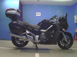 Yamaha FJR 1300A. 1 300����. ��., ��������, ���, ��� �������. ��� ����� �� ������������ ����