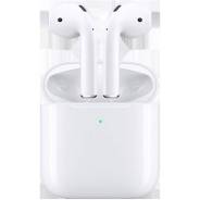 Apple AirPods