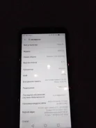 Honor 7A. �/�, 32 ��, �����, 4G LTE, Dual-SIM