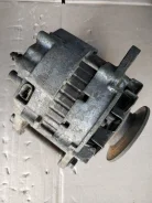 ��������� Mitsubishi FUSO MEO91535 ����