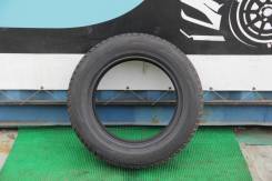 Bridgestone Blizzak DM-V1. ,  , 2013 , /,  5% 