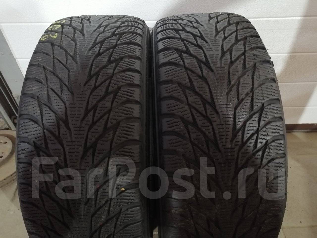 Nokian hakkapeliitta r 205 55. Hakkapeliitta r2 бу. Hakka r5. Hakkapeliitta 205/55 r16. Nokian hakkapeliitta r 205 55.