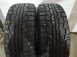 Marangoni 4 ICE E+. ������, ����������, �/�, ����� 20 % ����