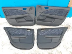 ������� ������ �������� 676102G080B3 ����