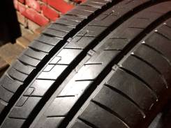 Goodyear EfficientGrip Compact. ������, �/�, ����� 10 % ����