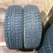 Goodyear UltraGrip Ice Navi Neo. ������, ��� �����, 2005 ���, �/�, ����� 10�% ����