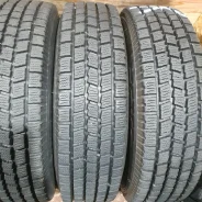Toyo Observe Garit SV. ������, ��� �����, 2007 ���, �/�, ����� 10 % ����