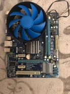 LGA775 ����