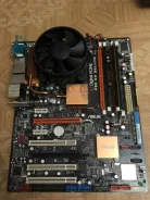 LGA775