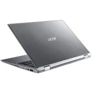 Acer Spin 1. 11.6", 1,1����, ��� 4 ��, ���� 64���, WiFi, Bluetooth, ����������� �� 48��.