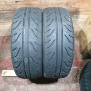 Goodyear Eagle RS Sport. ������, 2017 ���, �/�, ����� 5 % ����