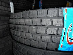 Long March LM706. ������, ��� �����, 2019 ���, ����� ����