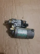 ������� 2810050110 ����