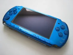 Sony PSP 3000 ����