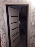 ��������� ����. ����