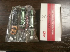 ����������� ��� FT-1137 04493-25040 Toyota LY50. FIC FT-1137 ����