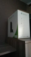 Microsoft Xbox 360 E ����