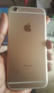 Apple iPhone 6s. �/�, �������, 3G, 4G LTE ����
