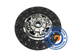 ���� ��������� S05C 31250-6150 Hino Dutro 31250-6150 ����