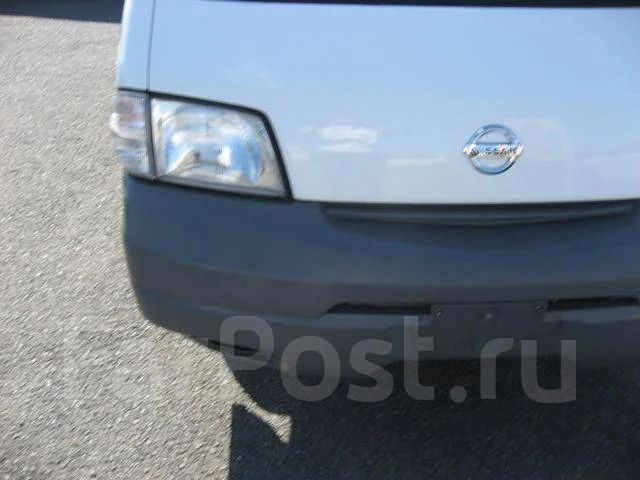 Nissan Vanette. ��������, ������, 1.8 (90��.�.), ������, �/�. ��� ����� �� ������������ ����