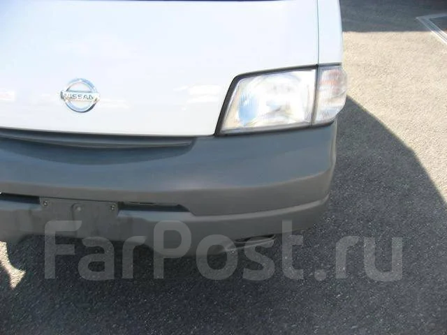 Nissan Vanette. ��������, ������, 1.8 (90��.�.), ������, �/�. ��� ����� �� ������������ ����