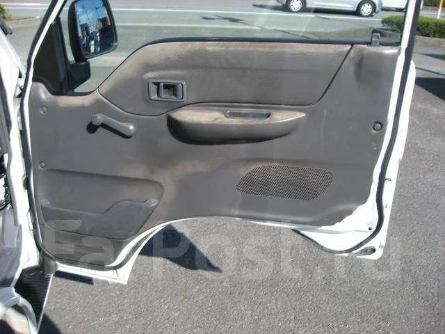 Nissan Vanette. ��������, ������, 1.8 (90��.�.), ������, �/�. ��� ����� �� ������������ ����