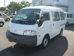 Nissan Vanette. ��������, ������, 1.8 (90��.�.), ������, �/�. ��� ����� �� ������������ ����