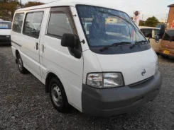 Nissan Vanette. �������, ������, 1.8 (90��.�.), ������, �/�. ��� ����� �� ������������ ����