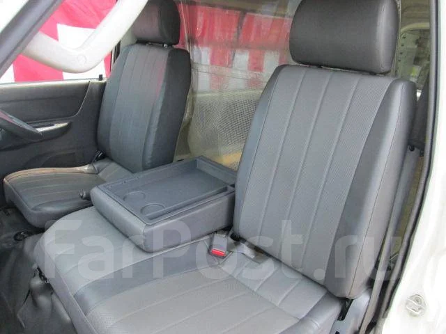 Nissan Vanette. �������, ������, 1.8 (90��.�.), ������, �/�. ��� ����� �� ������������ ����