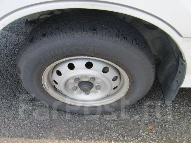 Nissan Vanette. �������, ������, 1.8 (90��.�.), ������, �/�. ��� ����� �� ������������ ����