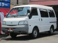Nissan Vanette. �������, ������, 1.8 (90��.�.), ������, �/�. ��� ����� �� ������������ ����
