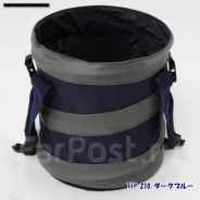 ���������������� ������� Iris TIP-210 ����