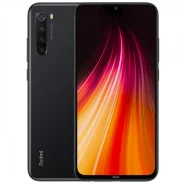 Xiaomi Redmi Note 8. �����, 128 ��, ������, 3G, 4G LTE, Dual-SIM