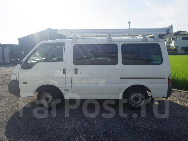 Nissan Vanette. �������, ������, 1.8 (90��.�.), ������, �/�. ��� ����� �� ������������ ����