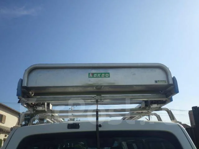 Nissan Vanette. �������, ������, 1.8 (90��.�.), ������, �/�. ��� ����� �� ������������ ����