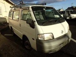 Nissan Vanette. ��������, ������, 1.8 (90��.�.), ������, �/�. ��� ����� �� ������������ ����