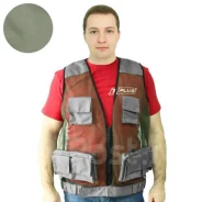 ����� ������, ������ 48-50 (T009854) ����